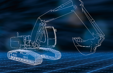 「乗り物」だけじゃない！コア技術を応用した多事業展開！