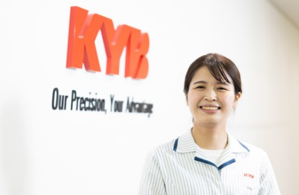 社員の成長・ワークライフバランスを支える制度・環境が充実