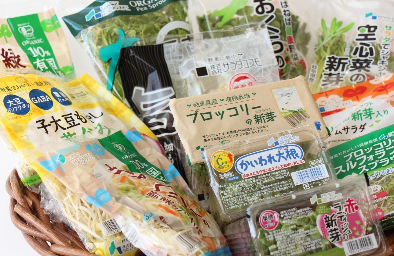 強み④「産む力」ー業界のパイオニアとして成長を続ける理由ー