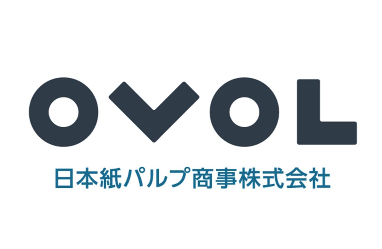 日本、ナンバーワン。世界、オンリーワン。