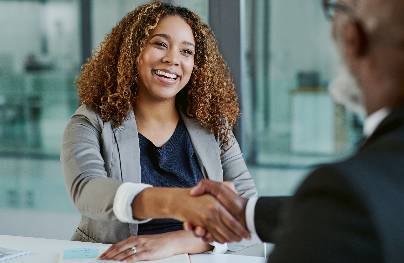 What's PwC Advisory - 「Deal」を伴う変革を通じた価値創造を支援