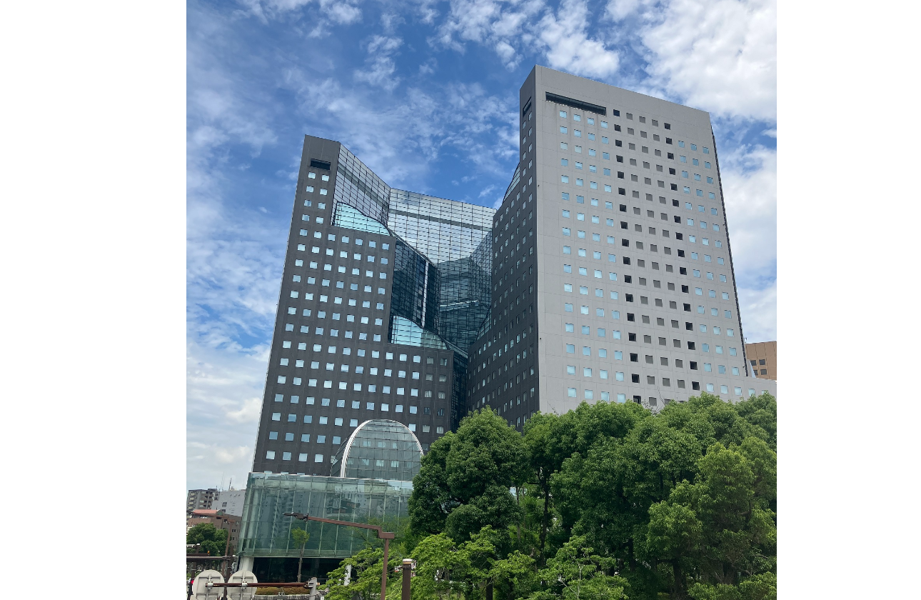 【勤務地】ライフプランを見据えた長期的な働き方ができます！