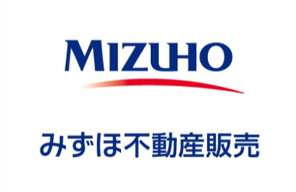 グループの総合力と独自のサービスで幅広いニーズにお応えします