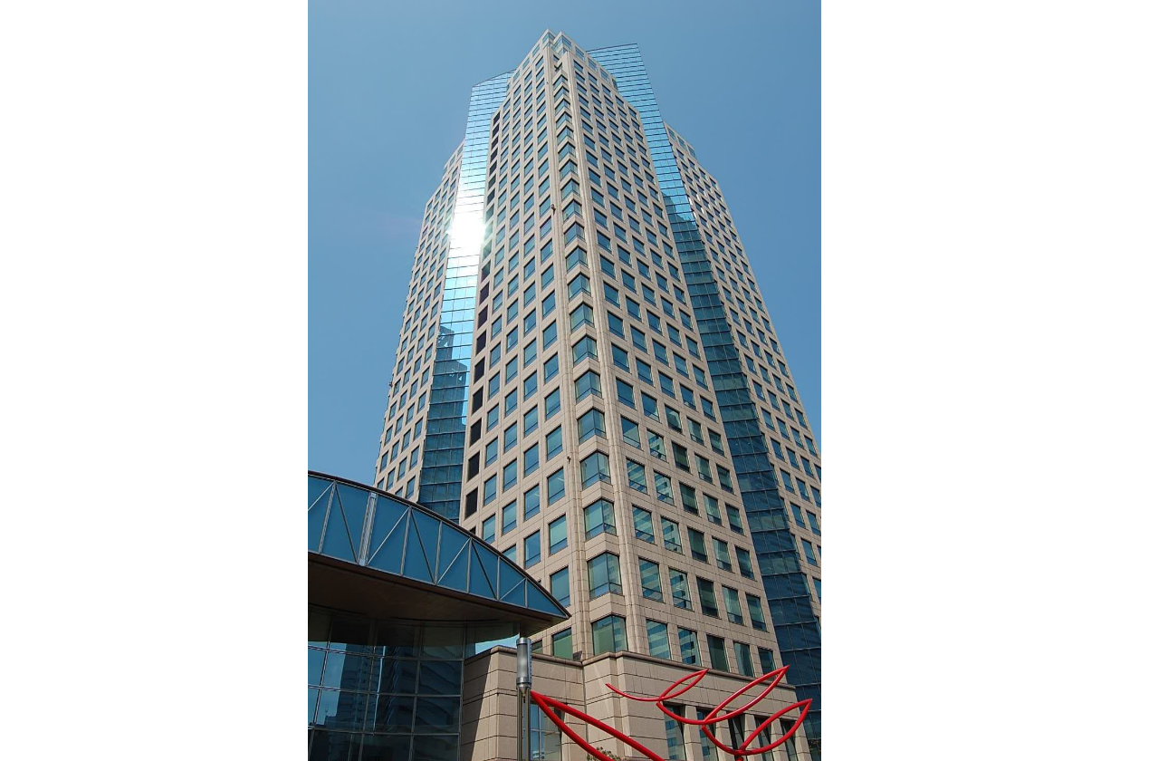 企業を活性化させ、共に成長するコンサルティングを目指す