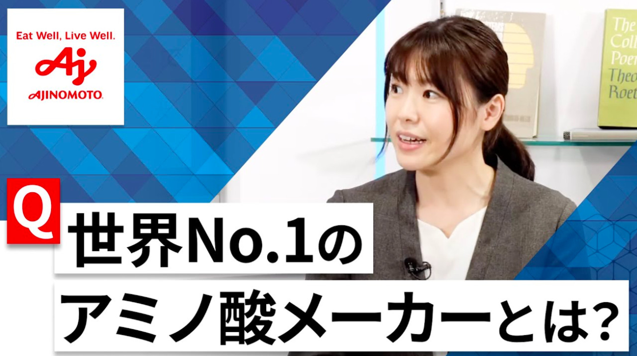 動画のサムネイル