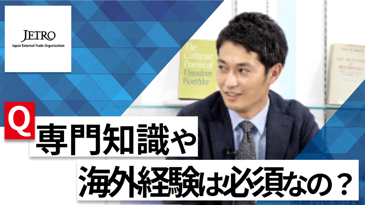 動画のサムネイル