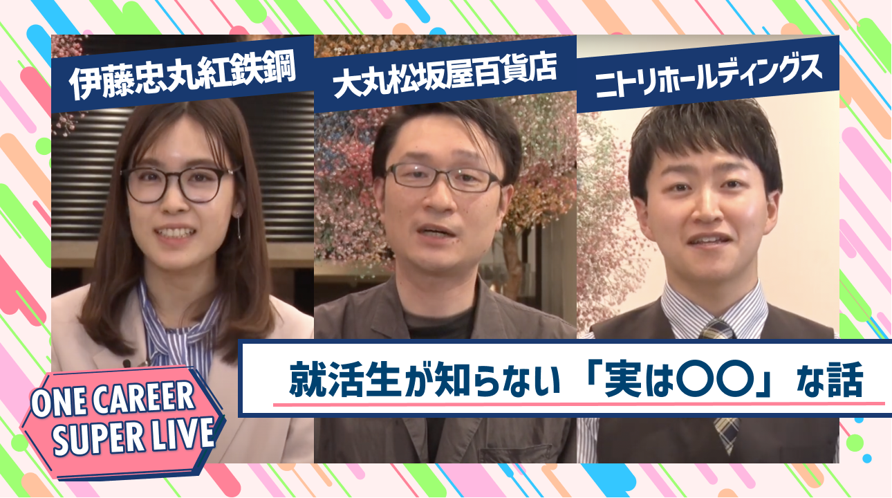 動画のサムネイル