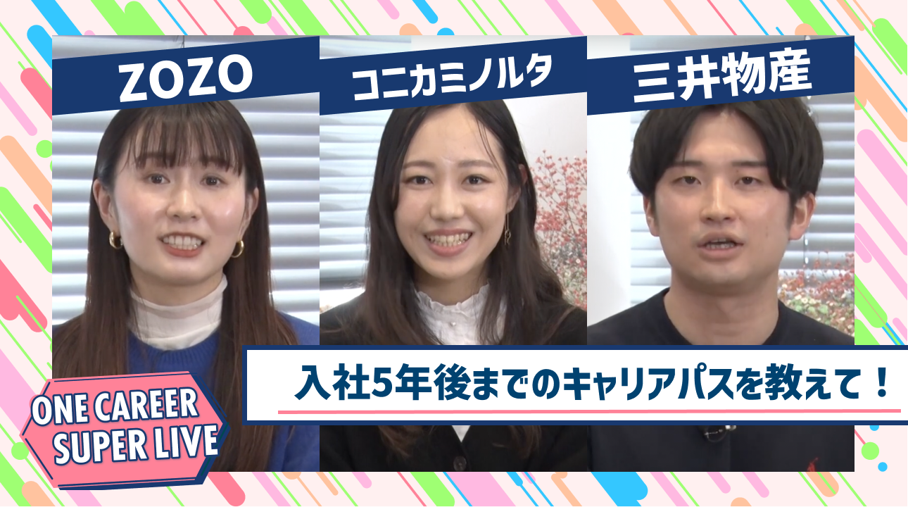 動画のサムネイル