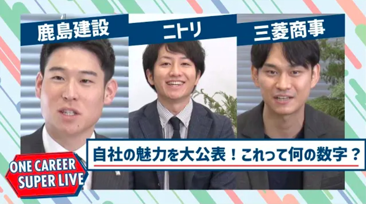 動画のサムネイル