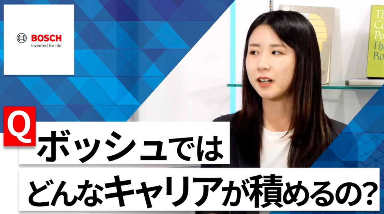 動画のサムネイル