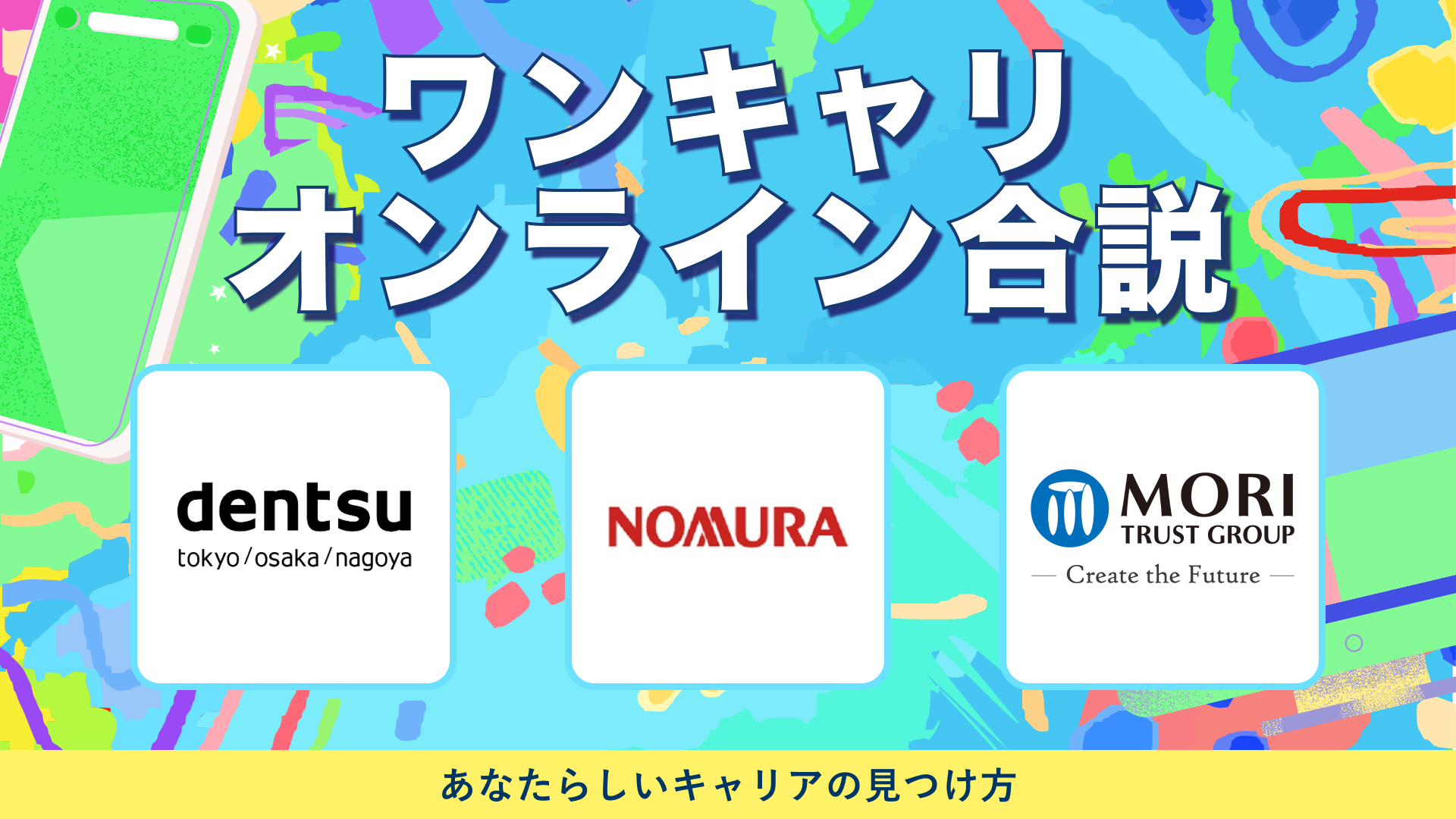 動画のサムネイル