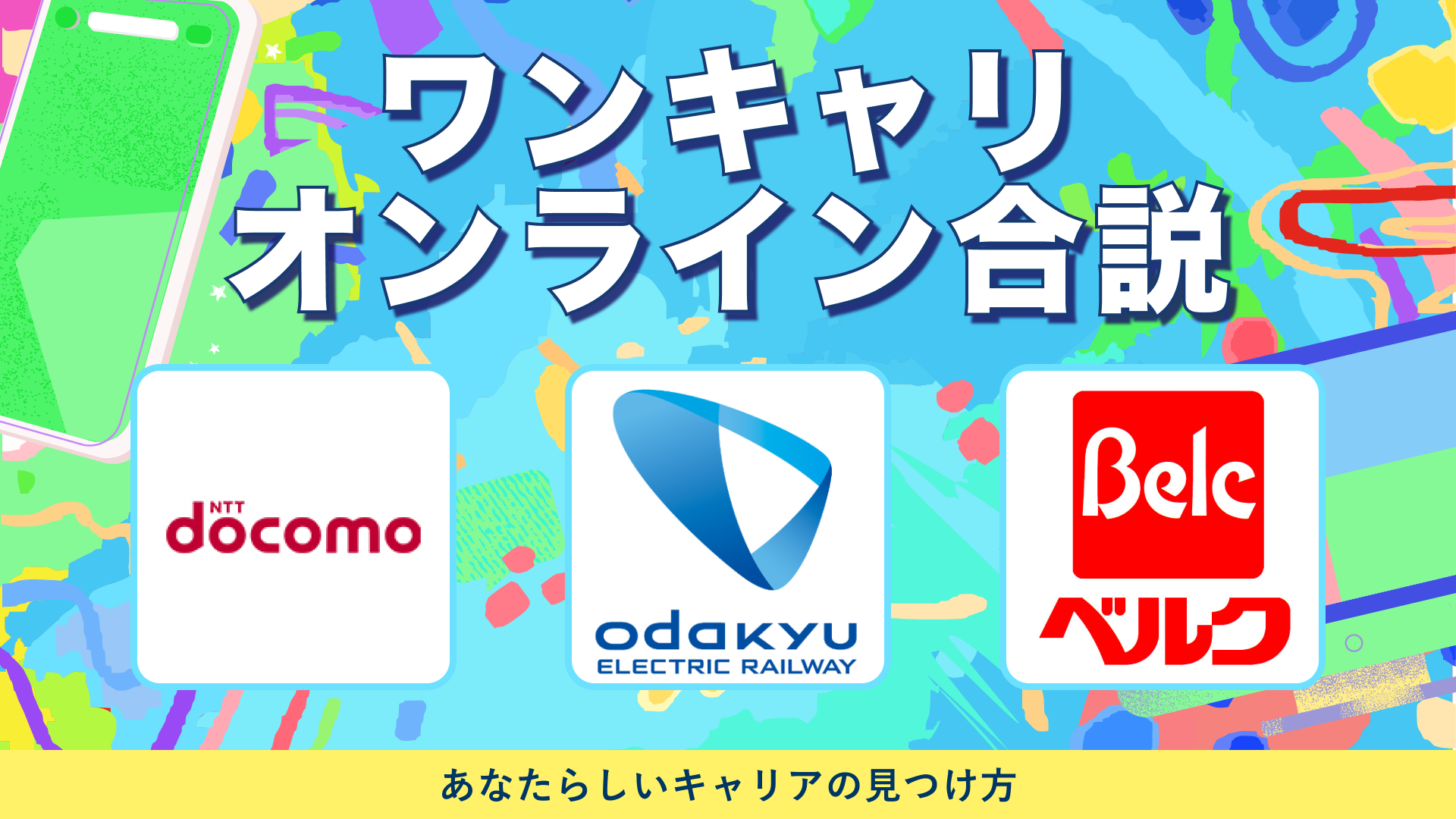 動画のサムネイル