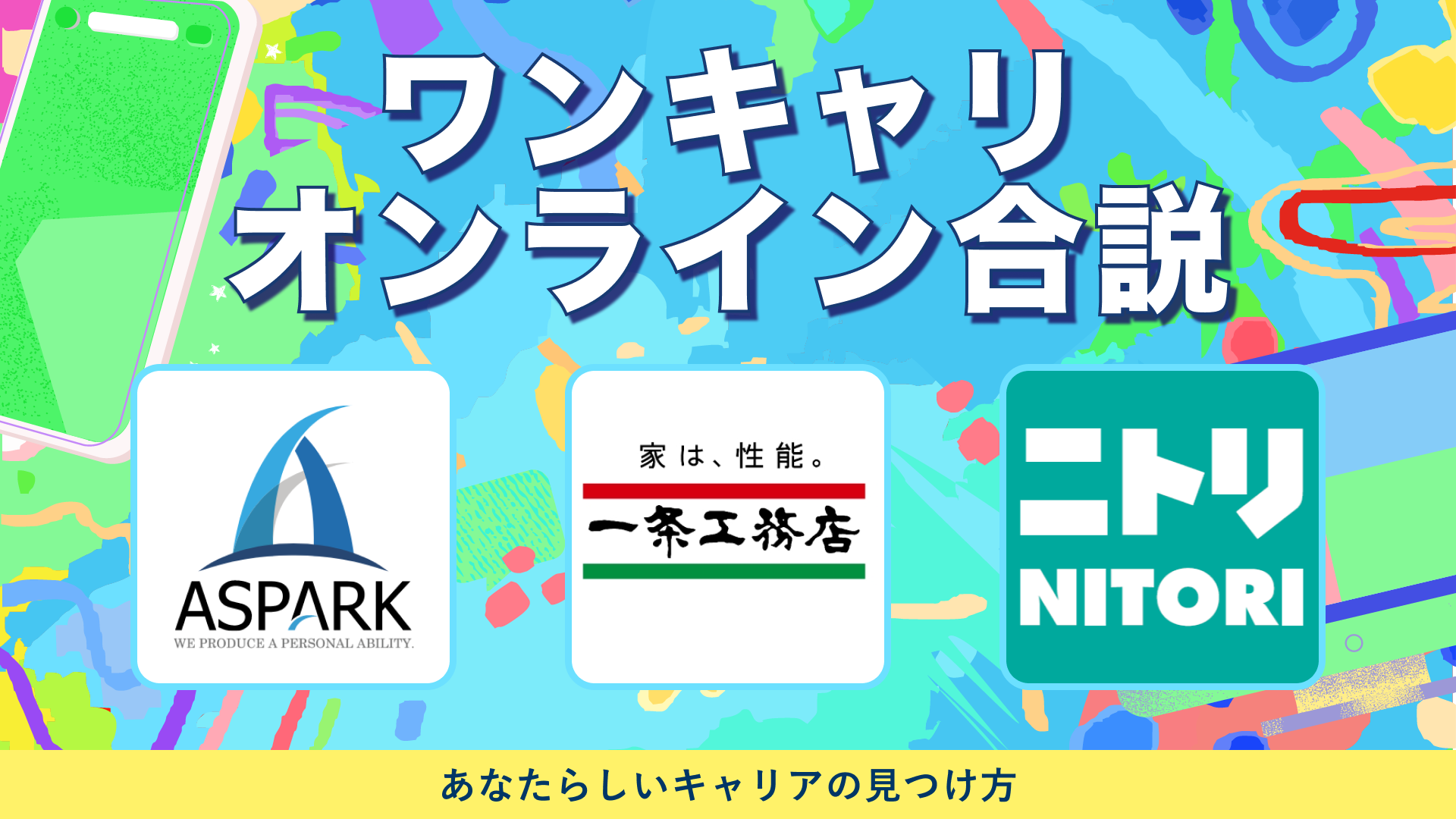 動画のサムネイル