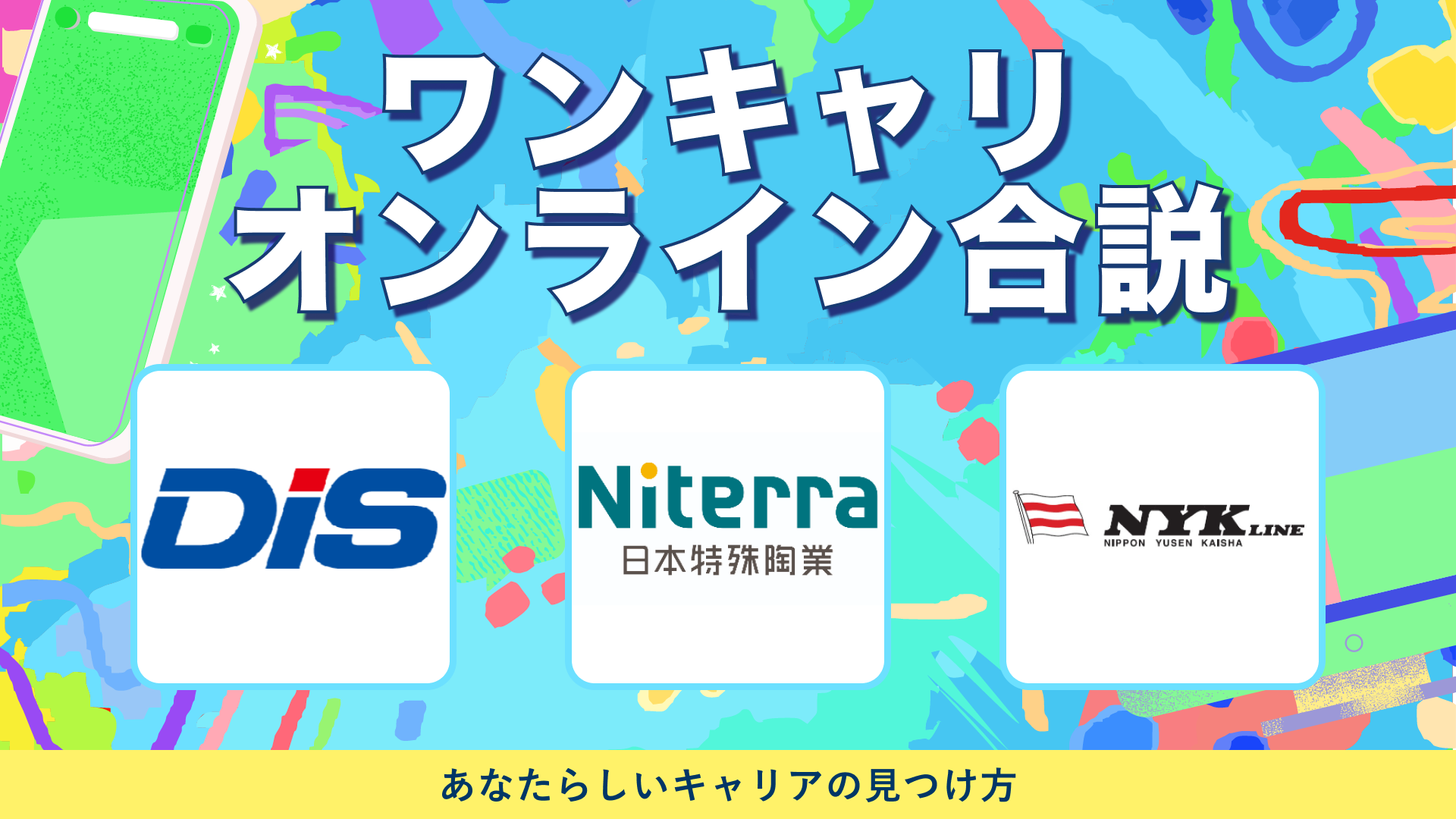 動画のサムネイル