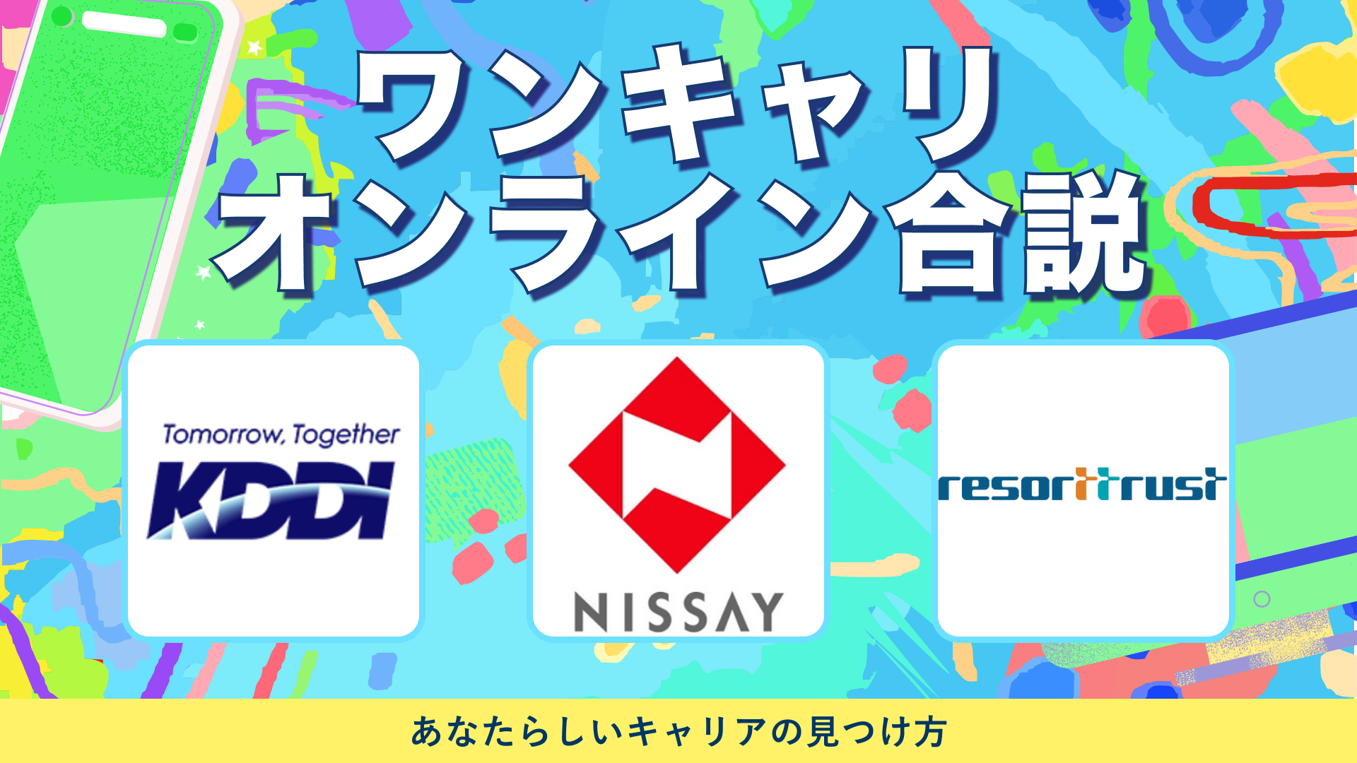 動画のサムネイル