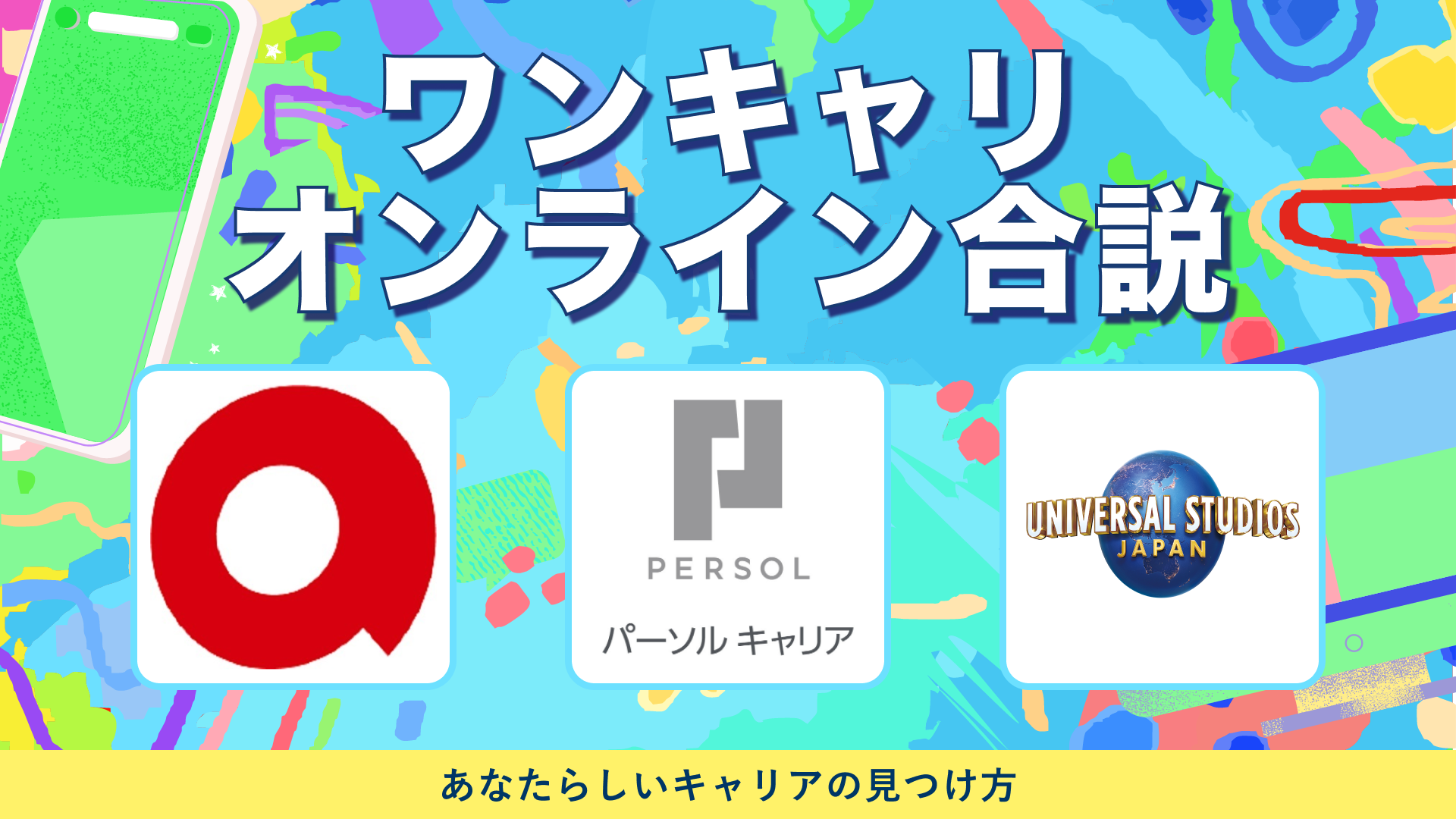 動画のサムネイル