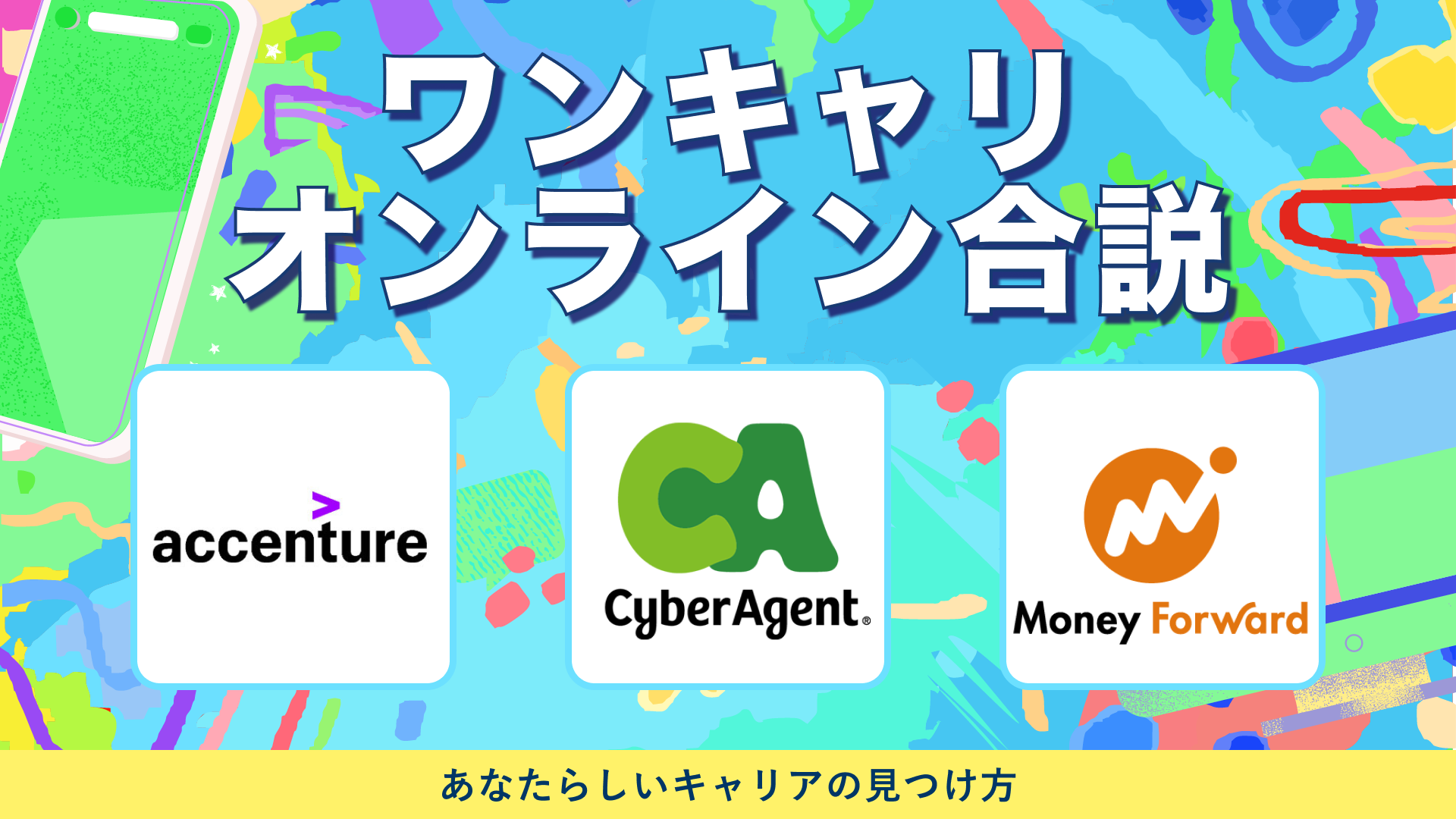 動画のサムネイル