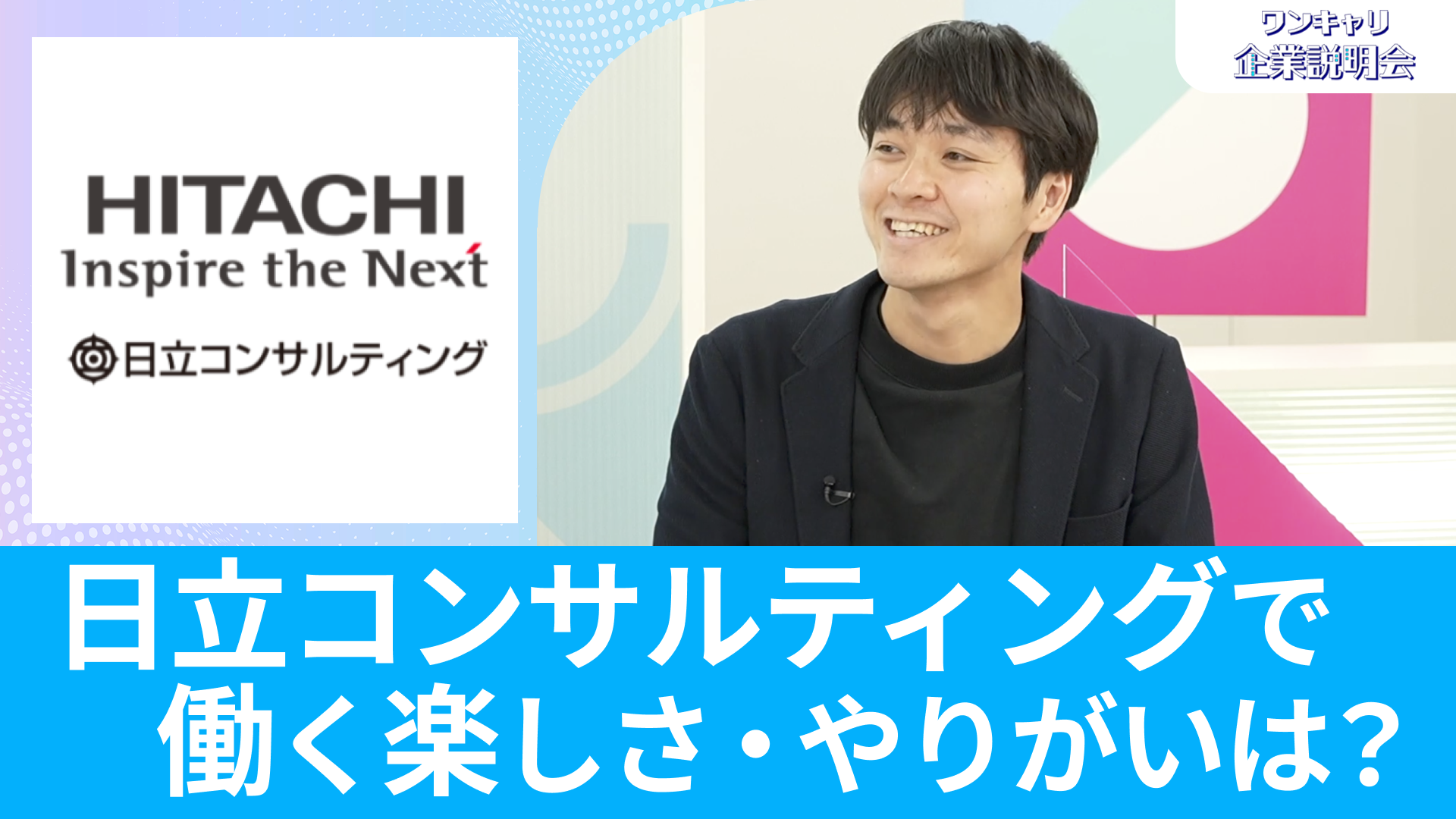 動画のサムネイル