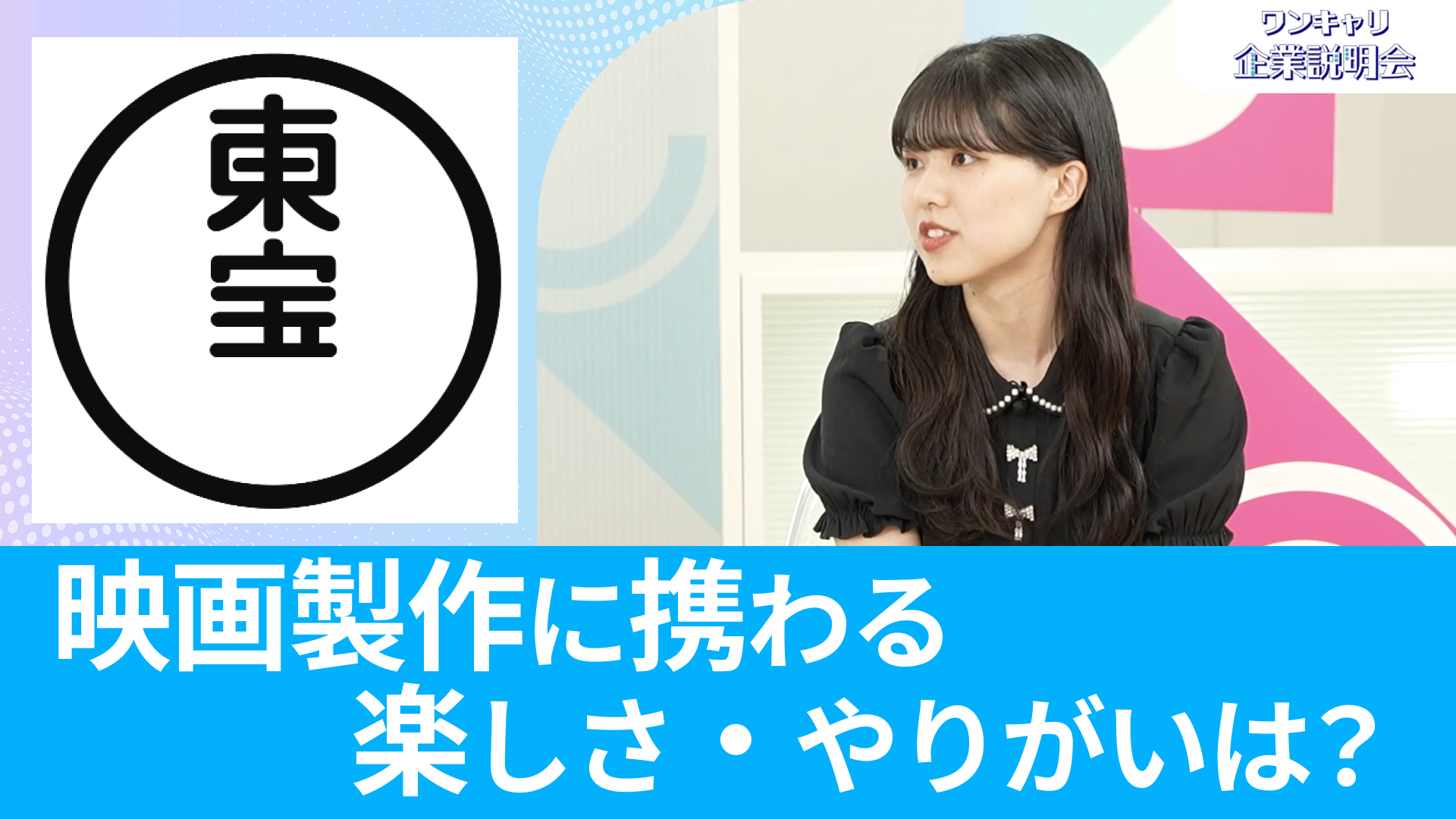 動画のサムネイル