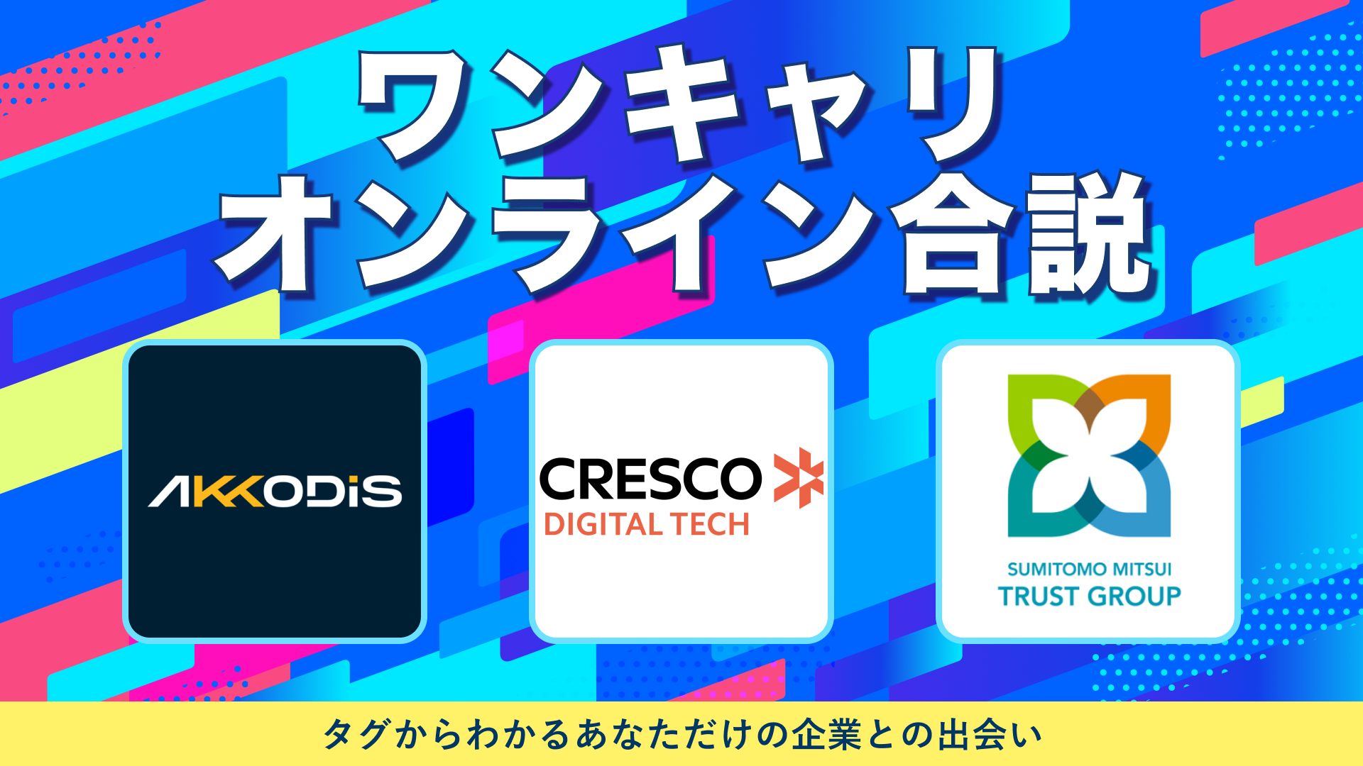 動画のサムネイル