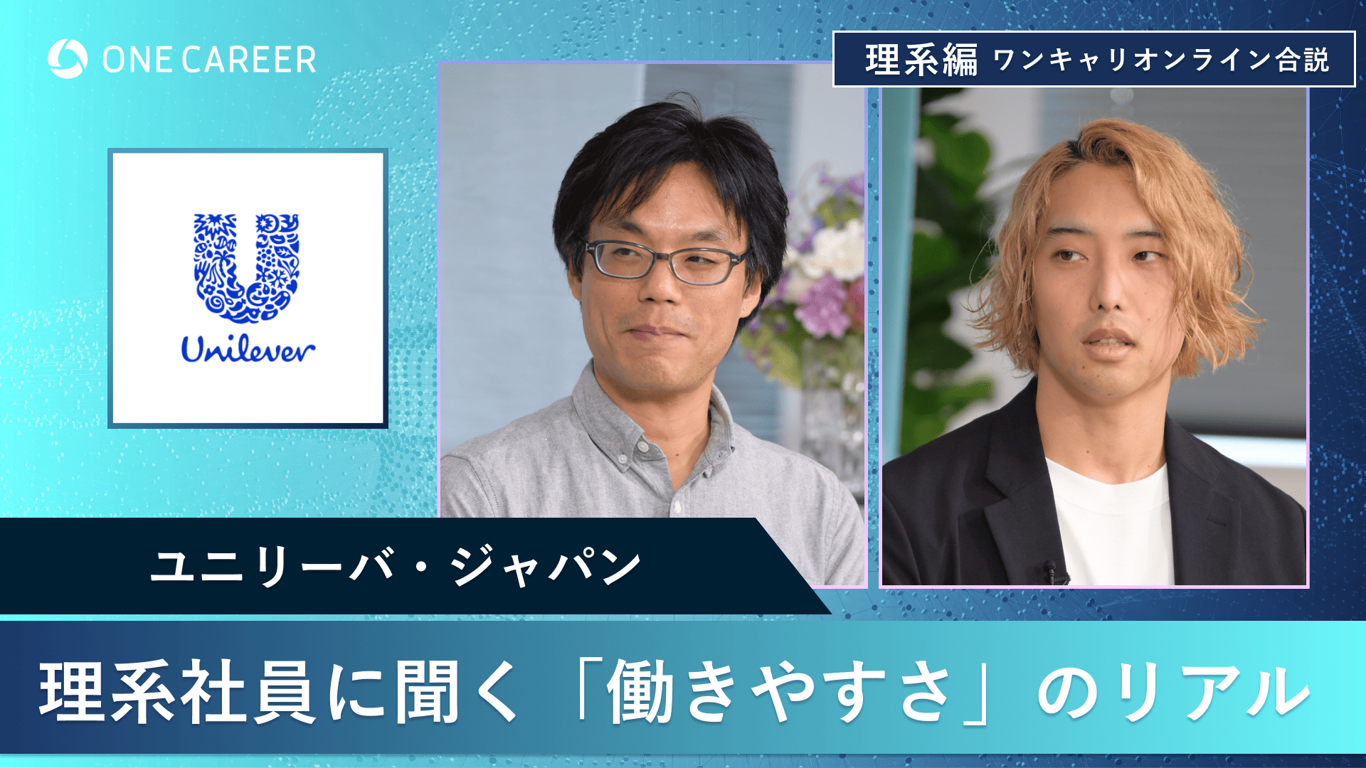 動画のサムネイル