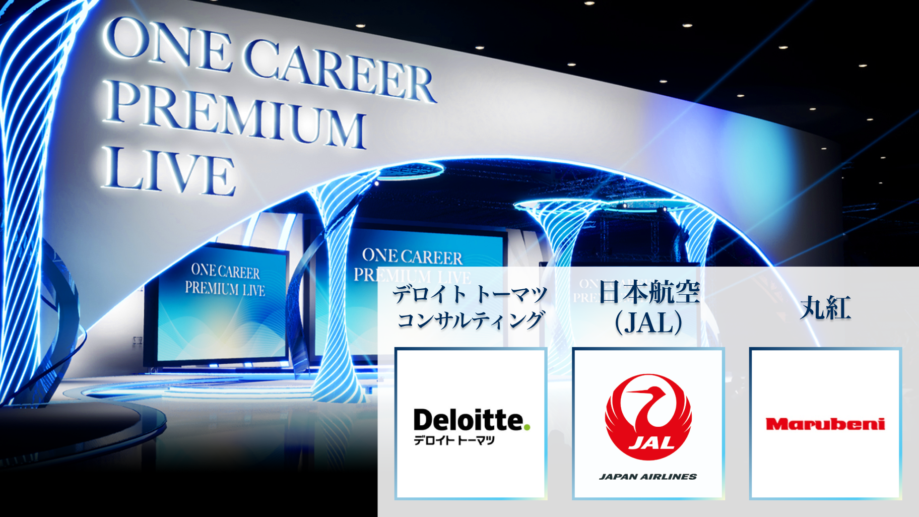 動画のサムネイル