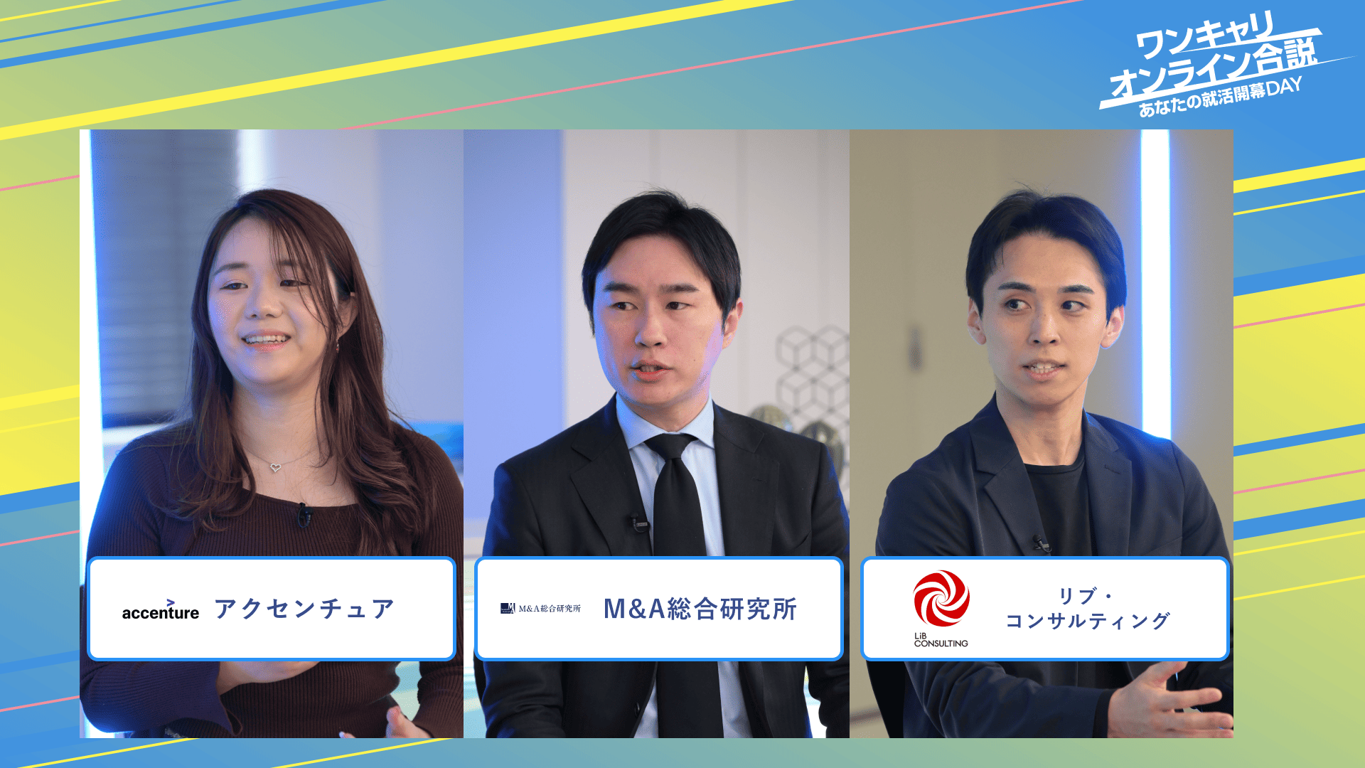 動画のサムネイル