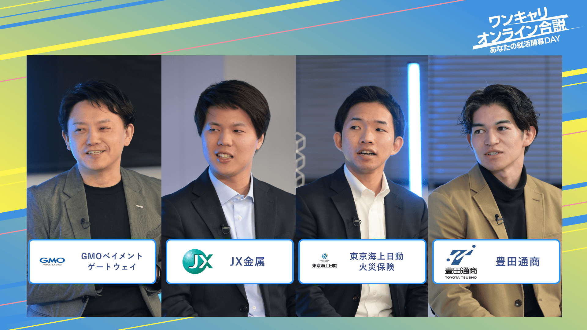 動画のサムネイル