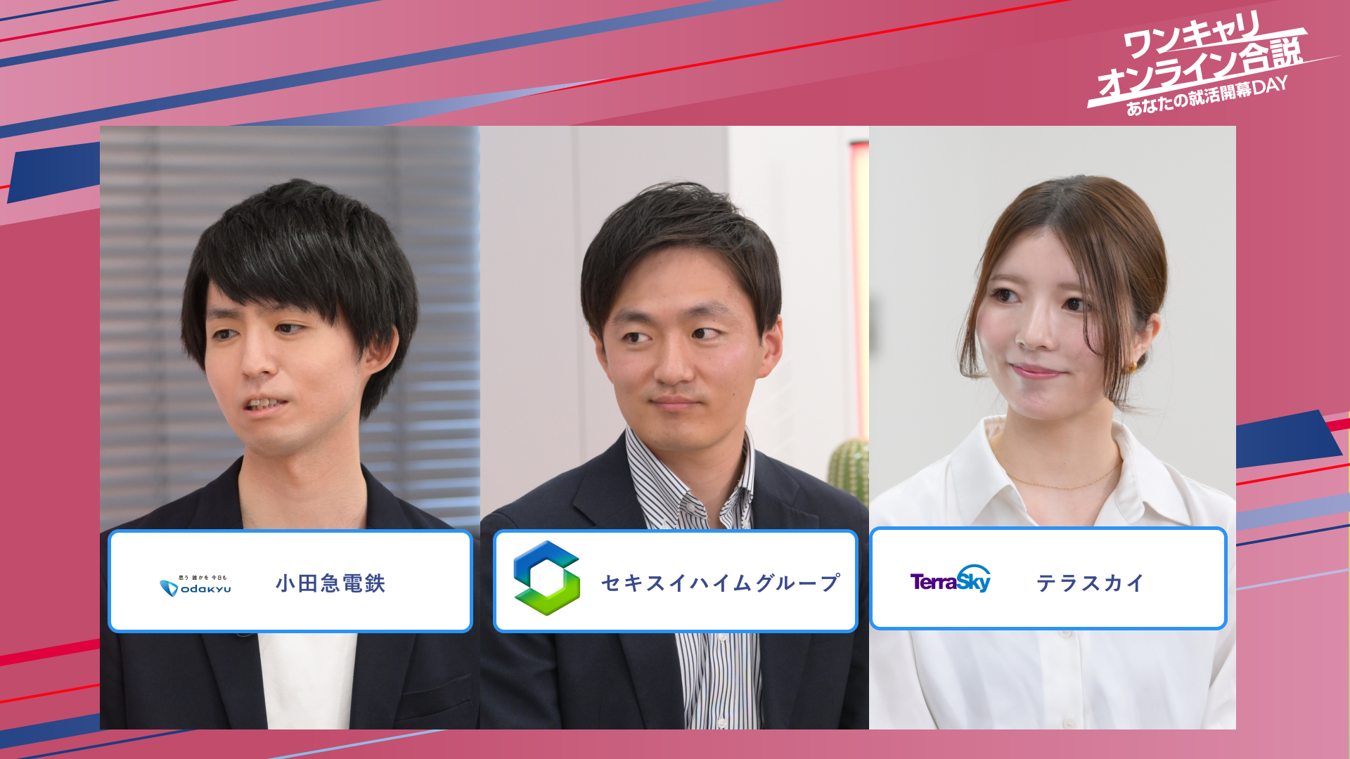 動画のサムネイル