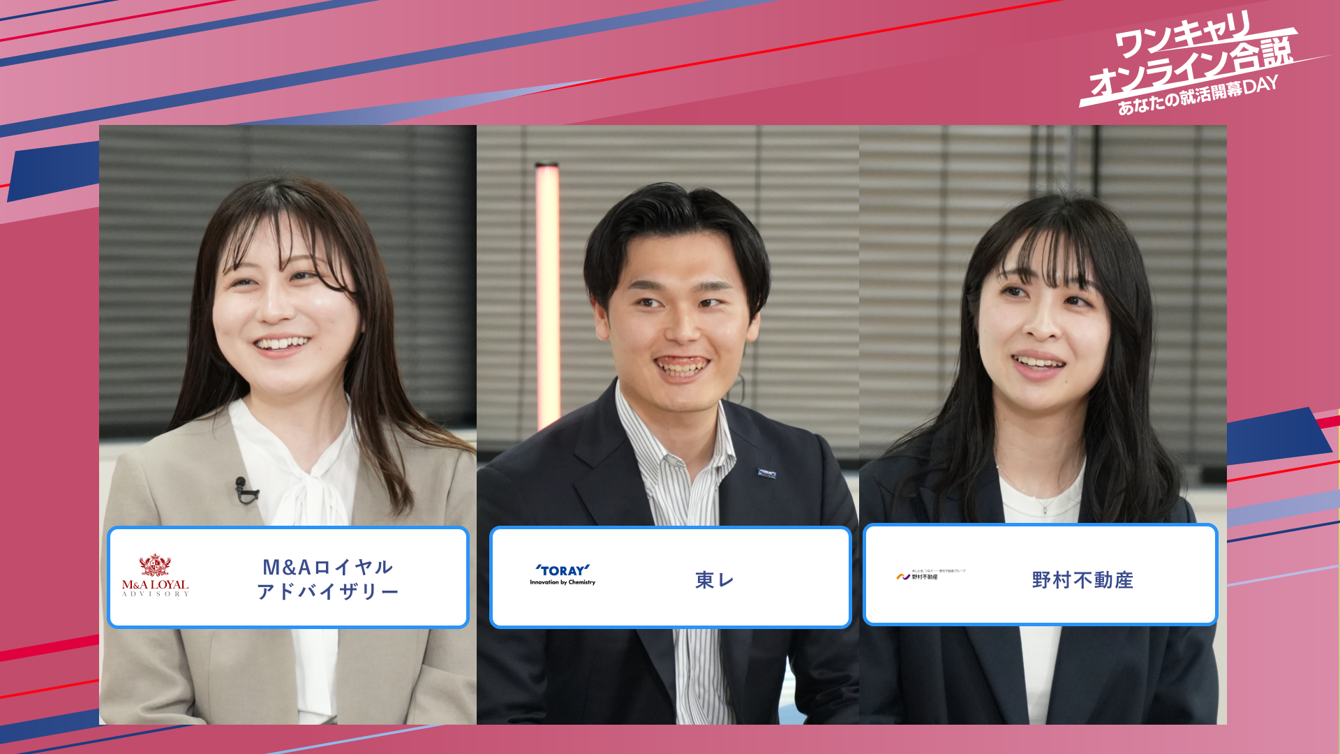 動画のサムネイル