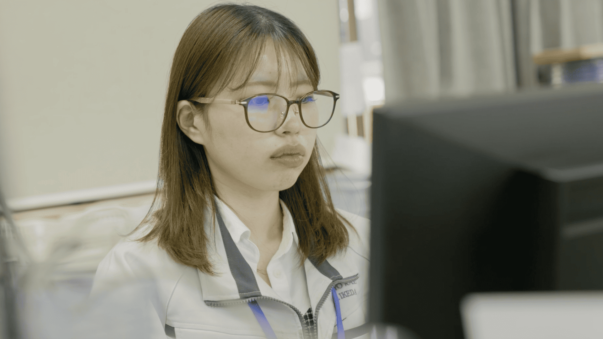 【三洋化成】会社概要説明動画