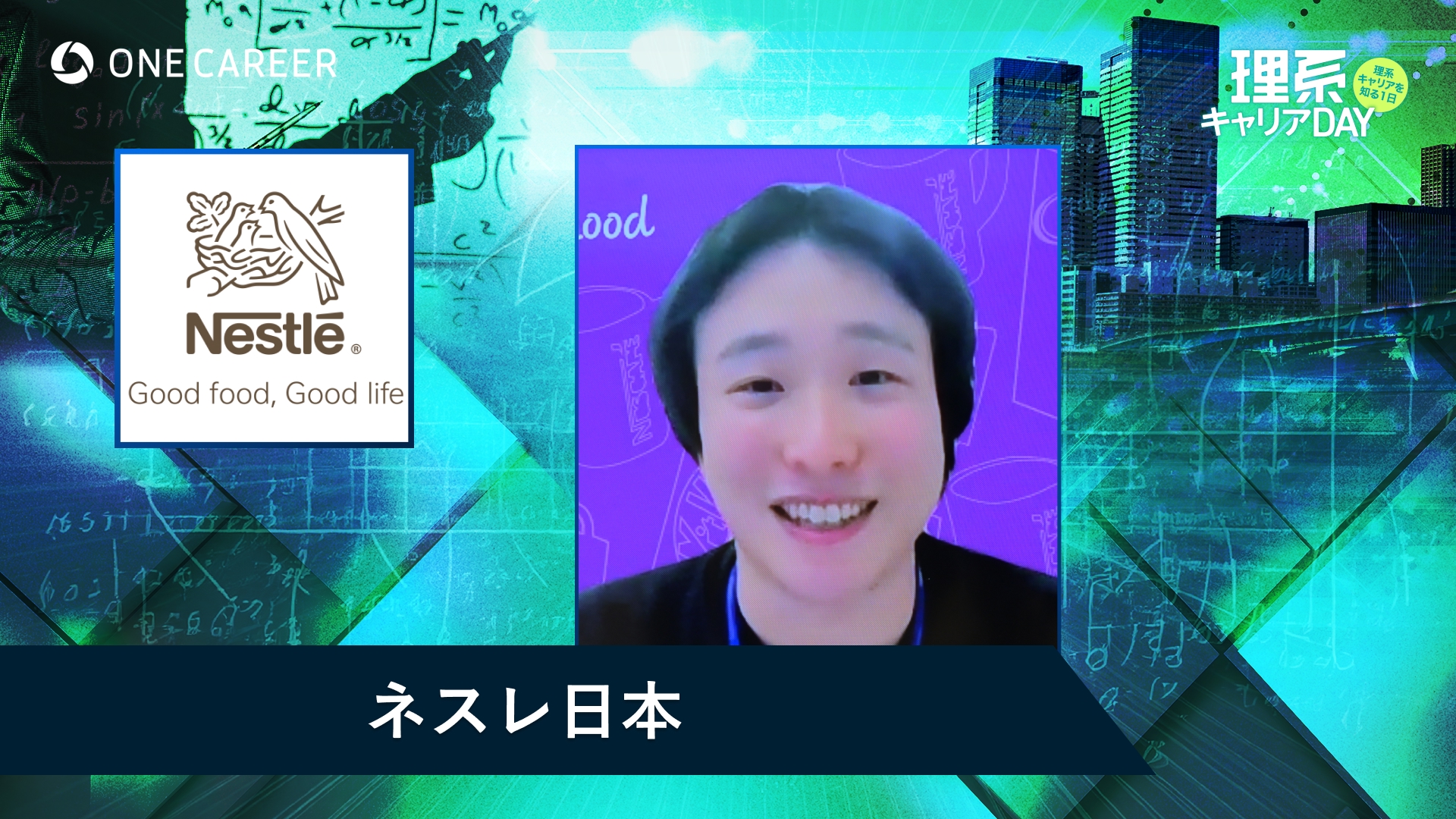 動画のサムネイル