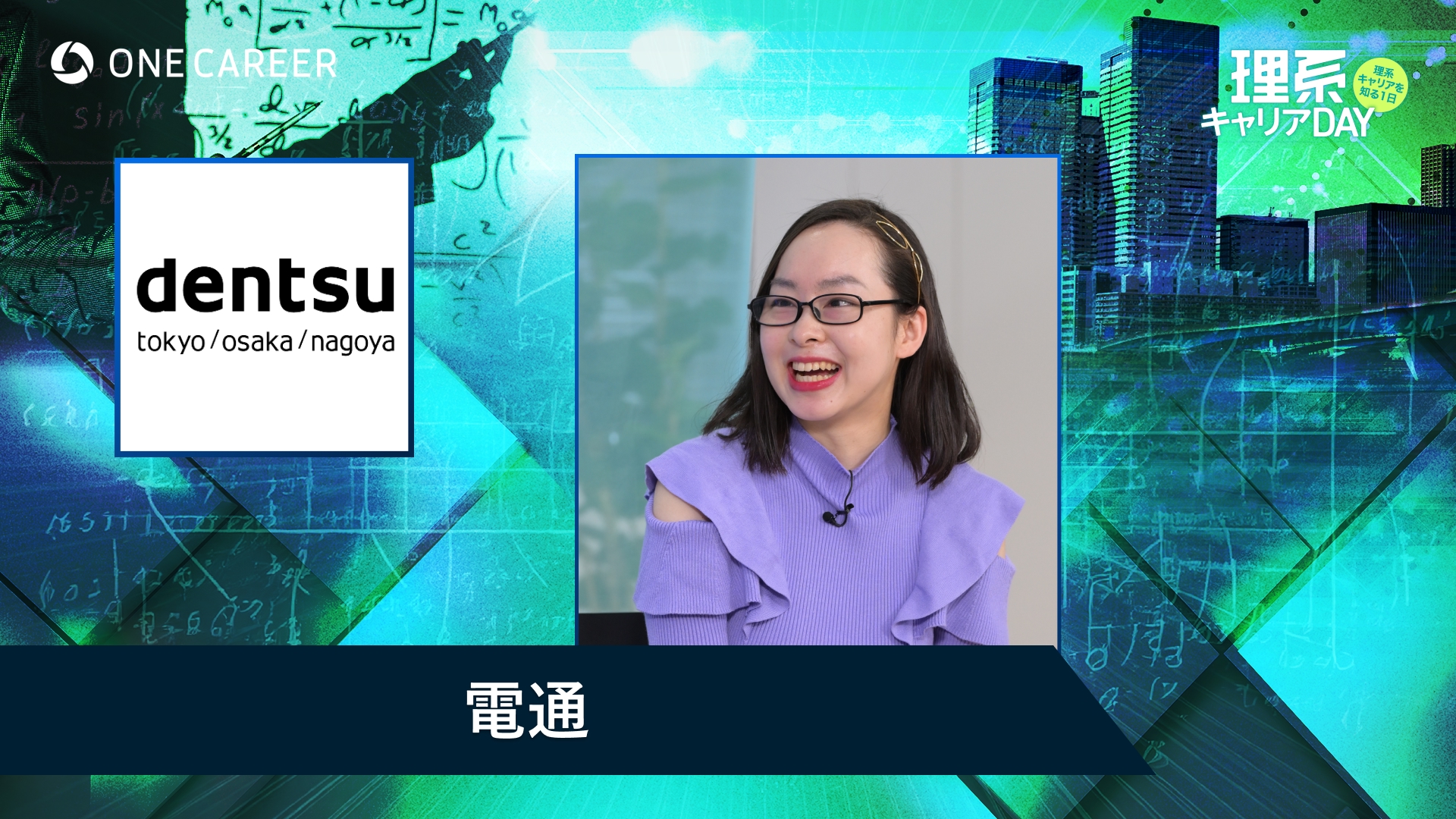 動画のサムネイル