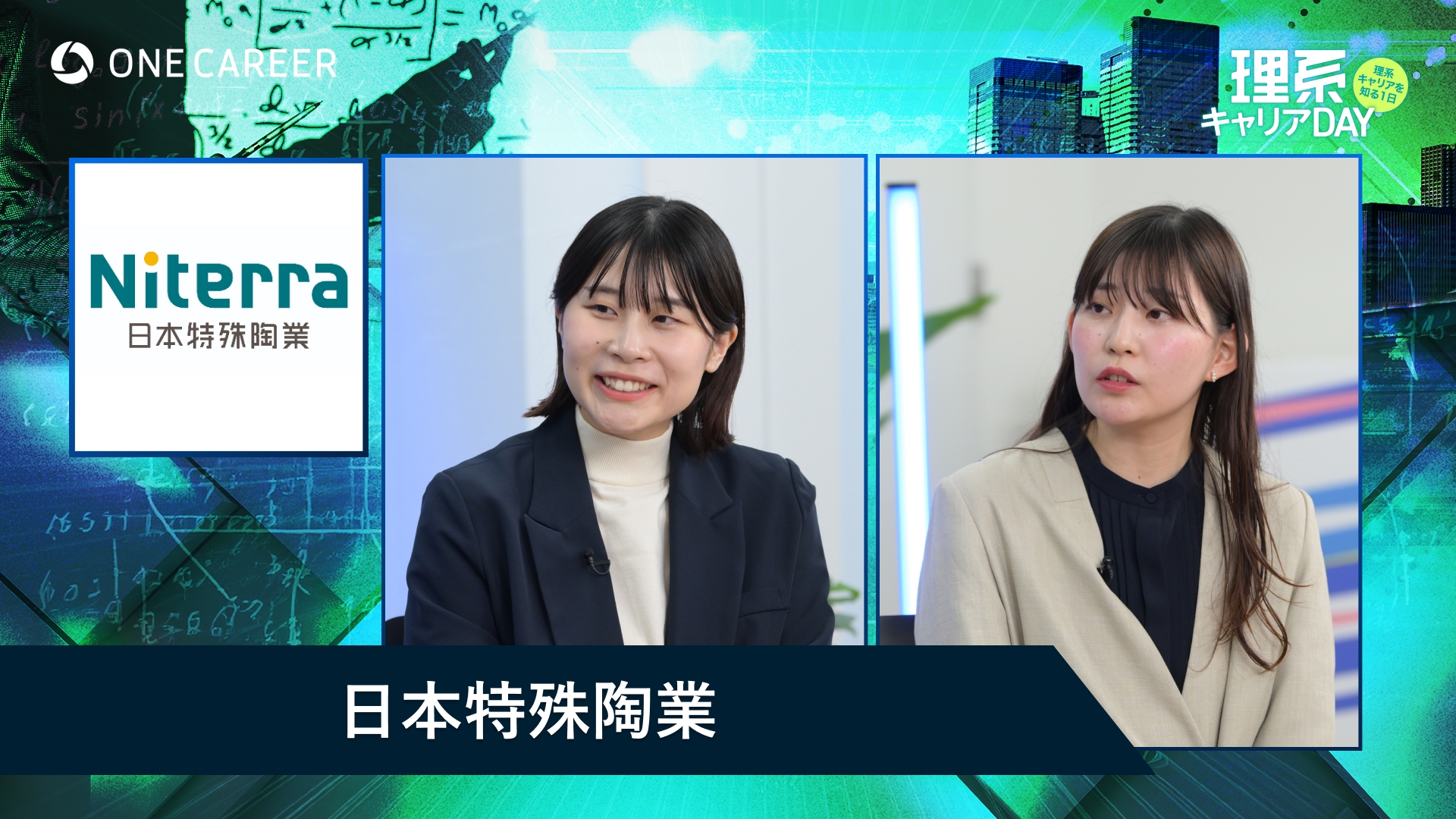 動画のサムネイル