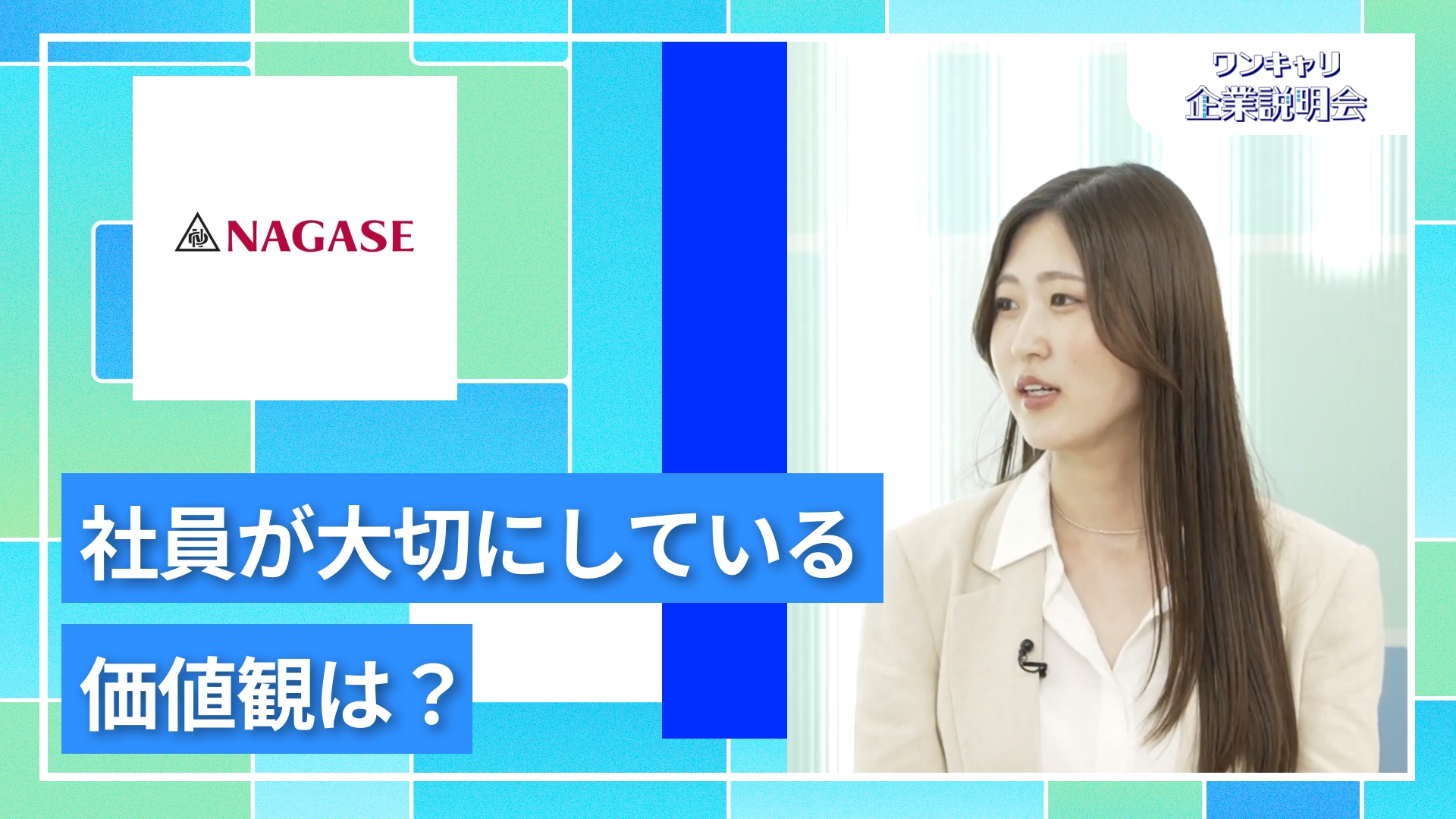 動画のサムネイル