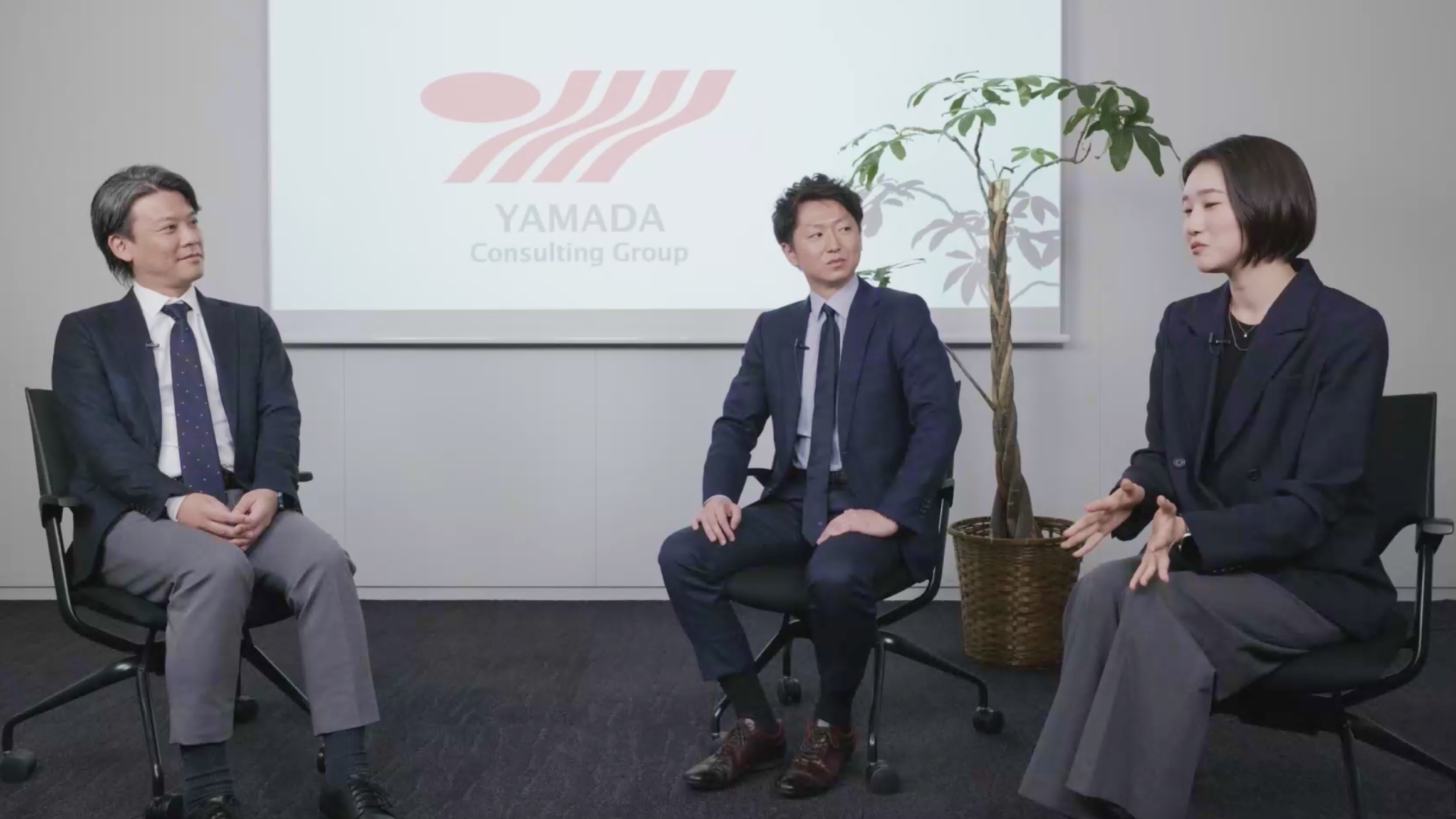 動画のサムネイル