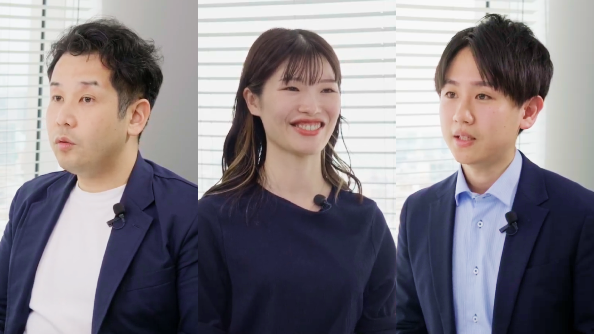 【日鉄ソリューションズ中部】会社概要説明動画