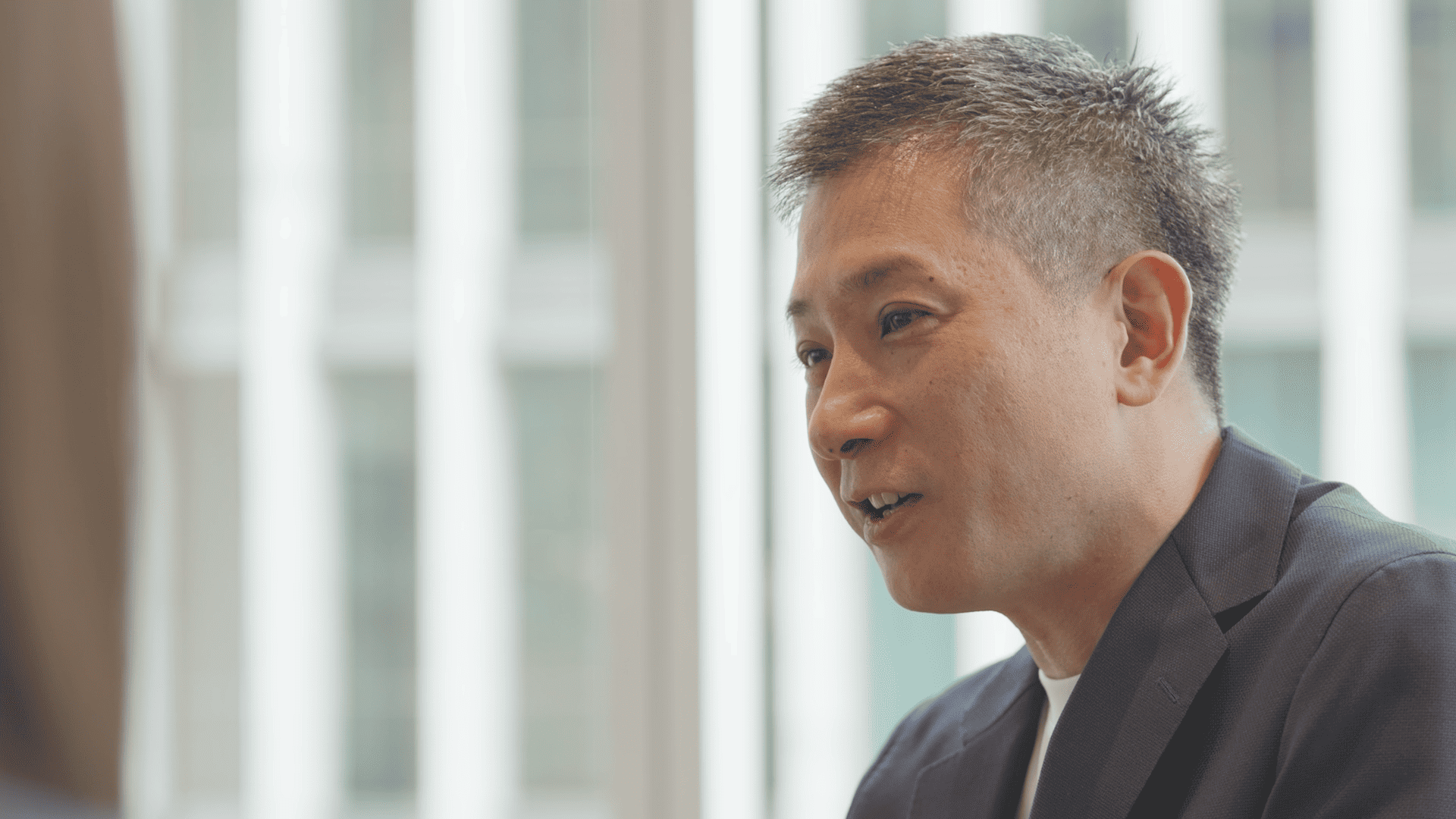 【PwC Japan有限責任監査法人】会社概要動画