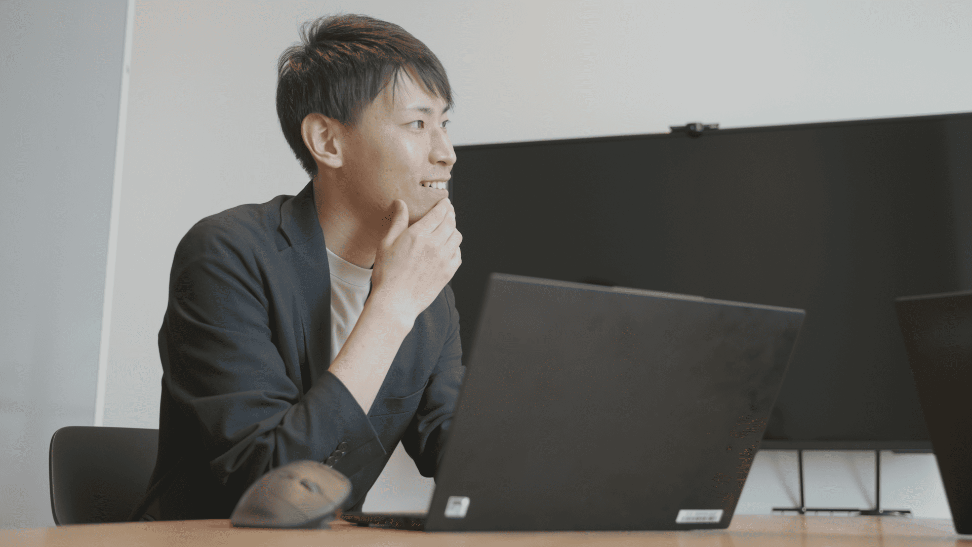 【PwC Japan有限責任監査法人】社員密着動画 | リスク・アシュアランス部