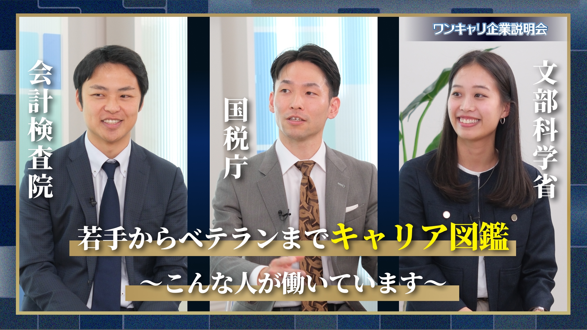 動画のサムネイル