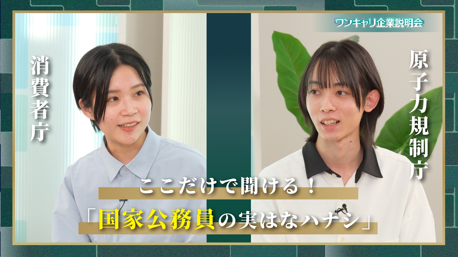 動画のサムネイル