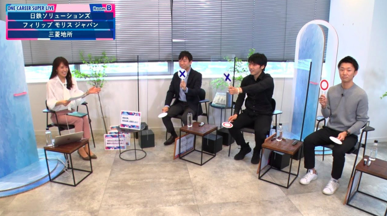 動画のサムネイル