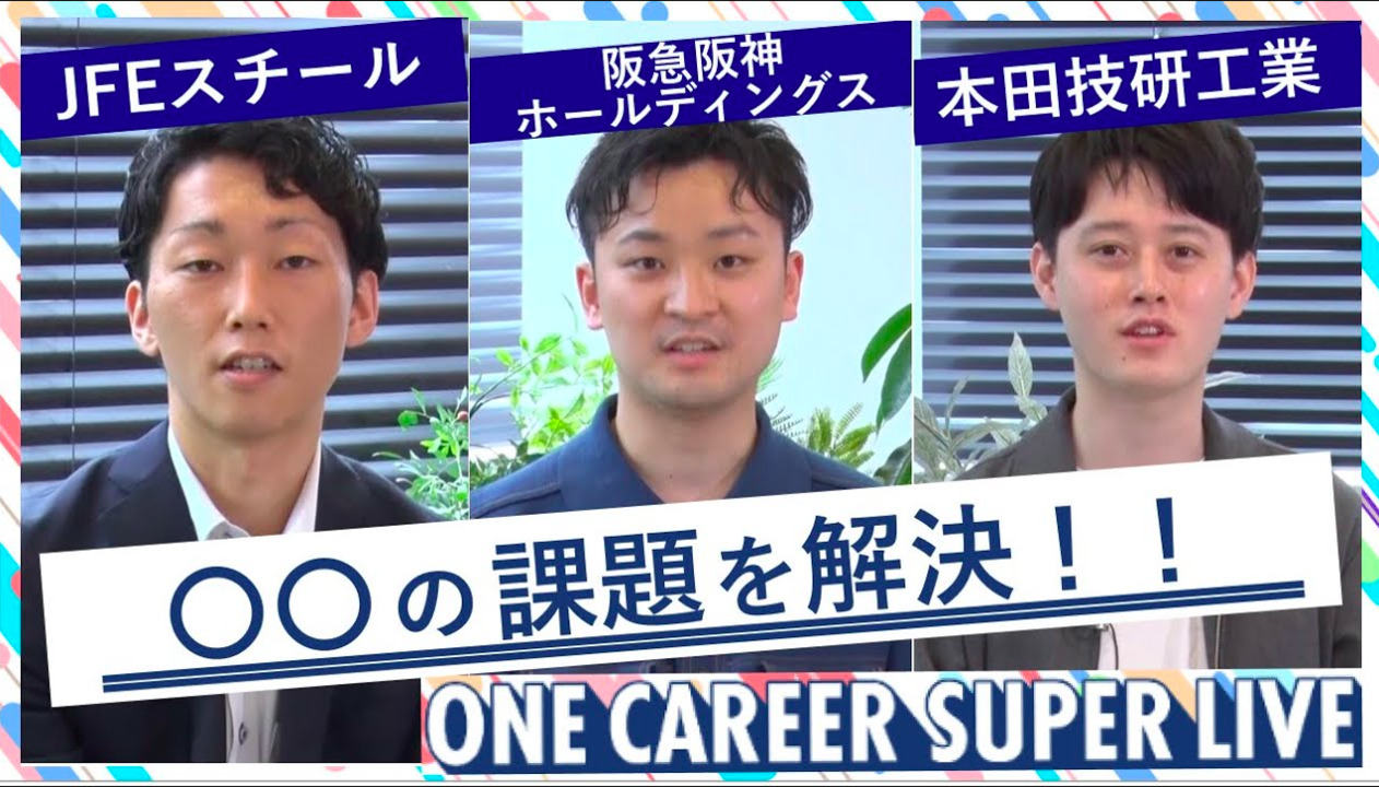 動画のサムネイル