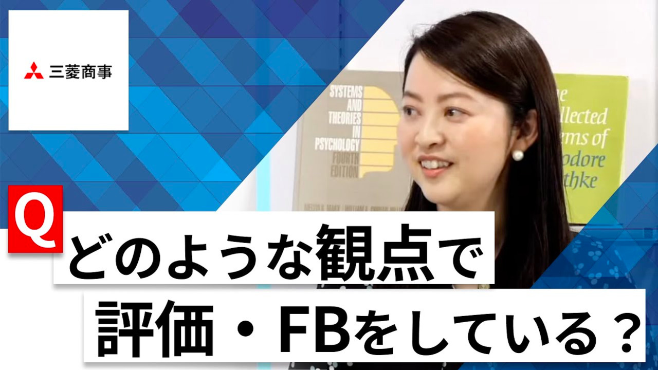 動画のサムネイル