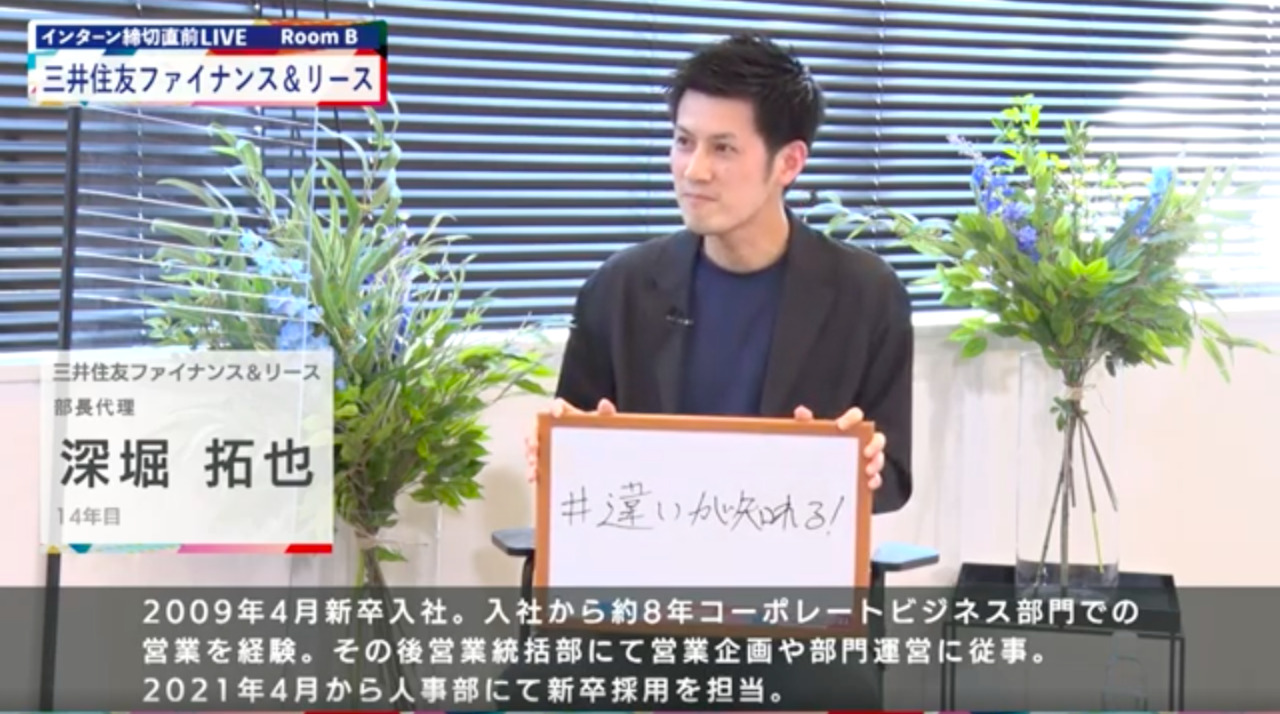 動画のサムネイル