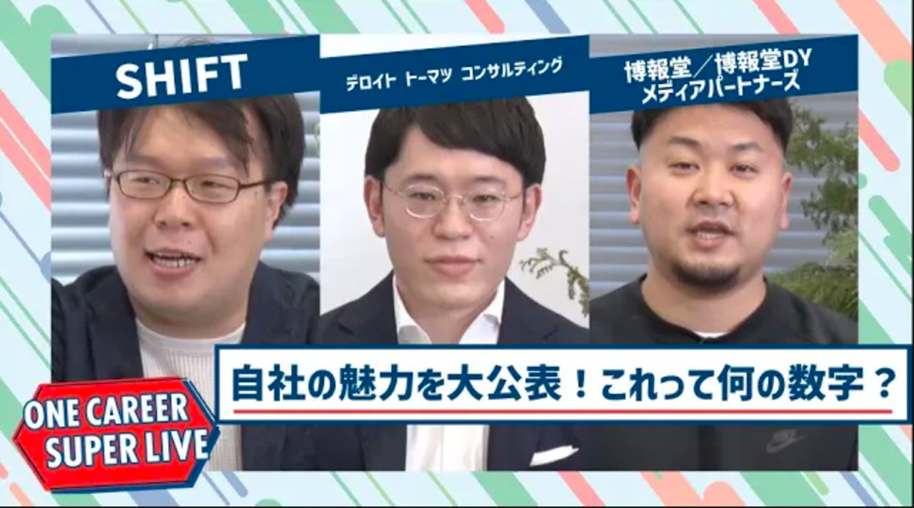 動画のサムネイル