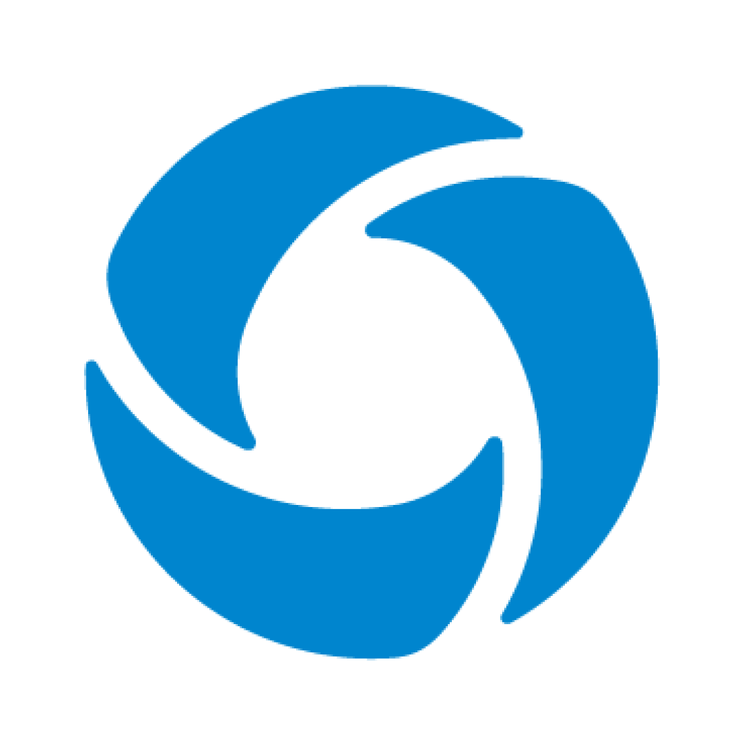 ワンキャリ編集部